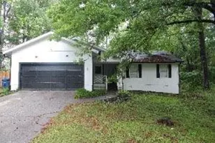 1495 Royalwyn Cir, Macon, GA 31220 - Photo 1