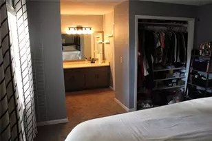 1495 Royalwyn Cir, Macon, GA 31220 - Photo 7