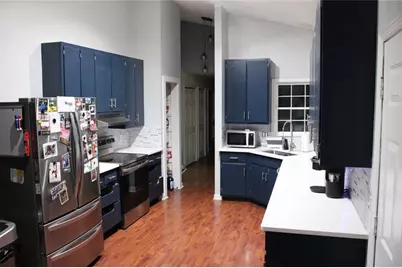 1495 Royalwyn Circle, Macon, GA 31220 - Photo 3