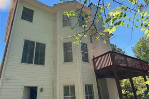 530 Pearl Cove Ct, Sandy Springs, GA 30350 - Photo 53
