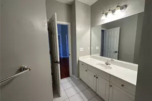 530 Pearl Cove Ct, Sandy Springs, GA 30350 - Photo 33