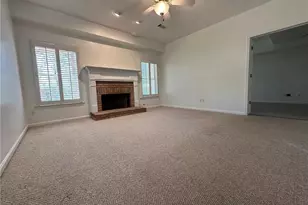 530 Pearl Cove Ct, Sandy Springs, GA 30350 - Photo 45