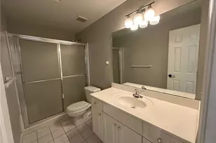 530 Pearl Cove Ct, Sandy Springs, GA 30350 - Photo 47