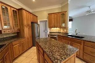530 Pearl Cove Ct, Sandy Springs, GA 30350 - Photo 17