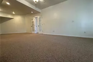 530 Pearl Cove Ct, Sandy Springs, GA 30350 - Photo 49