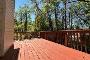 530 Pearl Cove Ct, Sandy Springs, GA 30350 - Photo 25