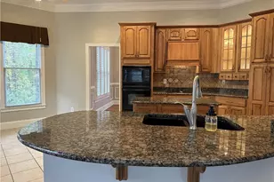 530 Pearl Cove Ct, Sandy Springs, GA 30350 - Photo 9
