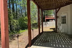 530 Pearl Cove Ct, Sandy Springs, GA 30350 - Photo 57