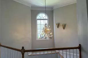530 Pearl Cove Ct, Sandy Springs, GA 30350 - Photo 27