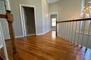 530 Pearl Cove Ct, Sandy Springs, GA 30350 - Photo 31