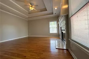 530 Pearl Cove Ct, Sandy Springs, GA 30350 - Photo 37