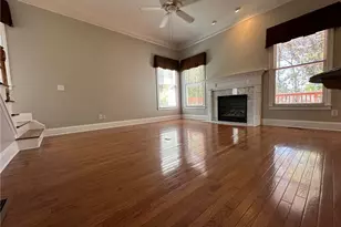 530 Pearl Cove Ct, Sandy Springs, GA 30350 - Photo 21