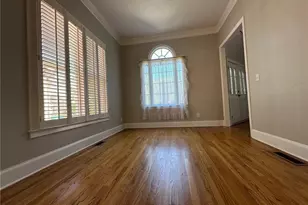 530 Pearl Cove Ct, Sandy Springs, GA 30350 - Photo 5