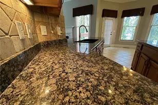 530 Pearl Cove Ct, Sandy Springs, GA 30350 - Photo 11