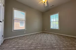 530 Pearl Cove Ct, Sandy Springs, GA 30350 - Photo 29
