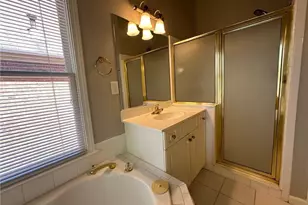 530 Pearl Cove Ct, Sandy Springs, GA 30350 - Photo 43