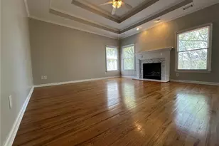 530 Pearl Cove Ct, Sandy Springs, GA 30350 - Photo 35