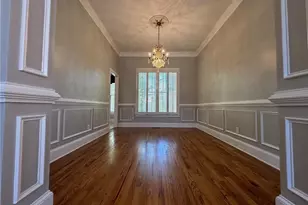 530 Pearl Cove Ct, Sandy Springs, GA 30350 - Photo 7