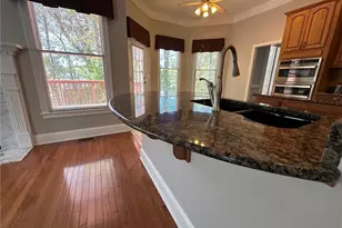 530 Pearl Cove Ct, Sandy Springs, GA 30350 - Photo 19