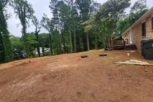 1453 Allison Ct, Lawrenceville, GA 30043 - Photo 21
