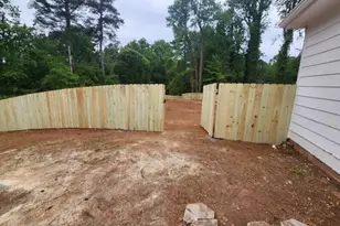 1453 Allison Ct, Lawrenceville, GA 30043 - Photo 23