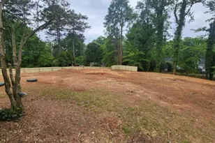 1453 Allison Ct, Lawrenceville, GA 30043 - Photo 27