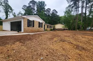 1453 Allison Ct, Lawrenceville, GA 30043 - Photo 31
