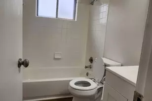 1453 Allison Ct, Lawrenceville, GA 30043 - Photo 19