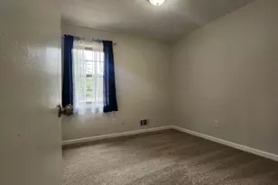 1453 Allison Ct, Lawrenceville, GA 30043 - Photo 17