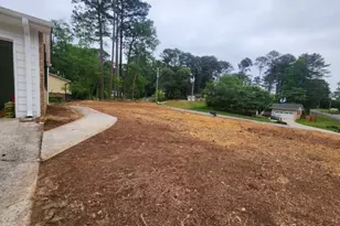 1453 Allison Ct, Lawrenceville, GA 30043 - Photo 25