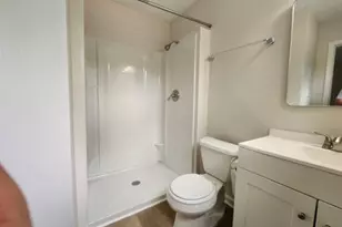 1453 Allison Ct, Lawrenceville, GA 30043 - Photo 15
