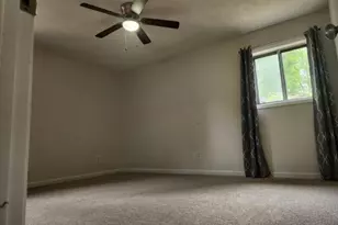 1453 Allison Ct, Lawrenceville, GA 30043 - Photo 13