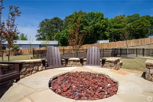 118 Harmony Cir, Cartersville, GA 30120 - Photo 23