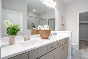 118 Harmony Cir, Cartersville, GA 30120 - Photo 13