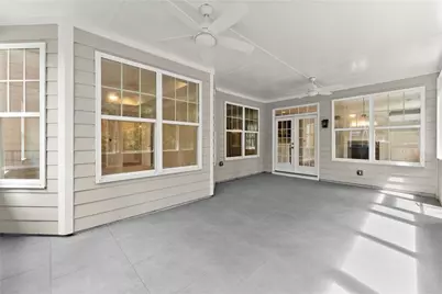 3230 Indian Hawthorne Ridge, Gainesville, GA 30504 - Photo 37