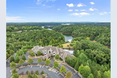 3230 Indian Hawthorne Ridge, Gainesville, GA 30504 - Photo 47