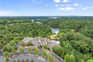 3230 Indian Hawthorne Ridge, Gainesville, GA 30504 - Photo 47