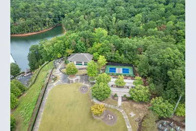 3230 Indian Hawthorne Ridge, Gainesville, GA 30504 - Photo 43
