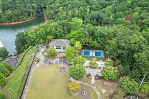 3230 Indian Hawthorne Ridge, Gainesville, GA 30504 - Photo 43