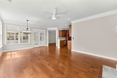 3230 Indian Hawthorne Ridge, Gainesville, GA 30504 - Photo 15