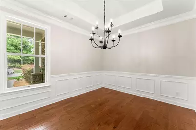 3230 Indian Hawthorne Ridge, Gainesville, GA 30504 - Photo 5