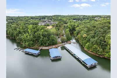 3230 Indian Hawthorne Ridge, Gainesville, GA 30504 - Photo 45