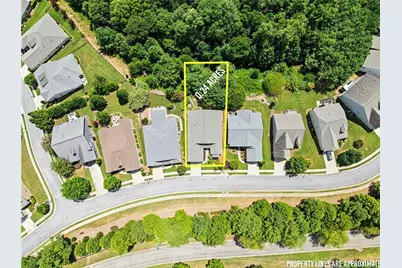 3230 Indian Hawthorne Ridge, Gainesville, GA 30504 - Photo 39