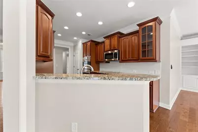 3230 Indian Hawthorne Ridge, Gainesville, GA 30504 - Photo 19