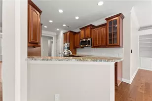 3230 Indian Hawthorne Ridge, Gainesville, GA 30504 - Photo 19