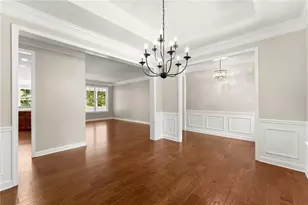 3230 Indian Hawthorne Ridge, Gainesville, GA 30504 - Photo 7