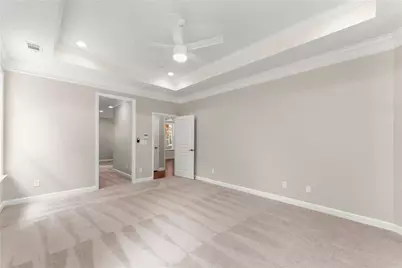 3230 Indian Hawthorne Ridge, Gainesville, GA 30504 - Photo 23