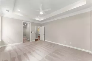 3230 Indian Hawthorne Ridge, Gainesville, GA 30504 - Photo 23