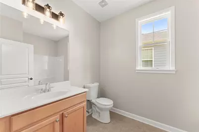 3230 Indian Hawthorne Ridge, Gainesville, GA 30504 - Photo 33