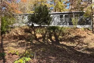 616 Gibson Trail, Jasper, GA 30143 - Photo 1
